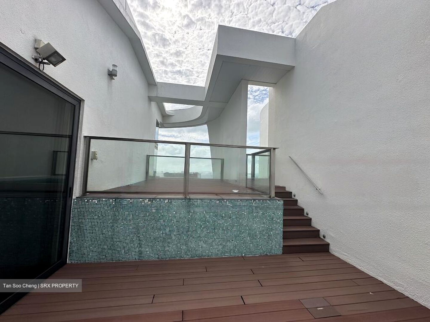Cape Royale (D4), Condominium #484442501
